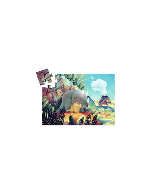 puzzle-24-pieces-teo-le-dino-djeco