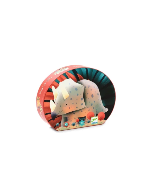 puzzle-24-pieces-teo-le-dino-djeco