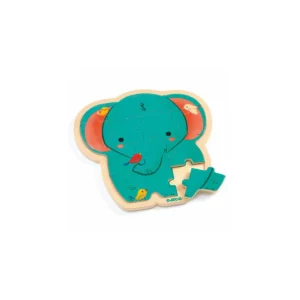 puzzlo-elephant-djeco-2
