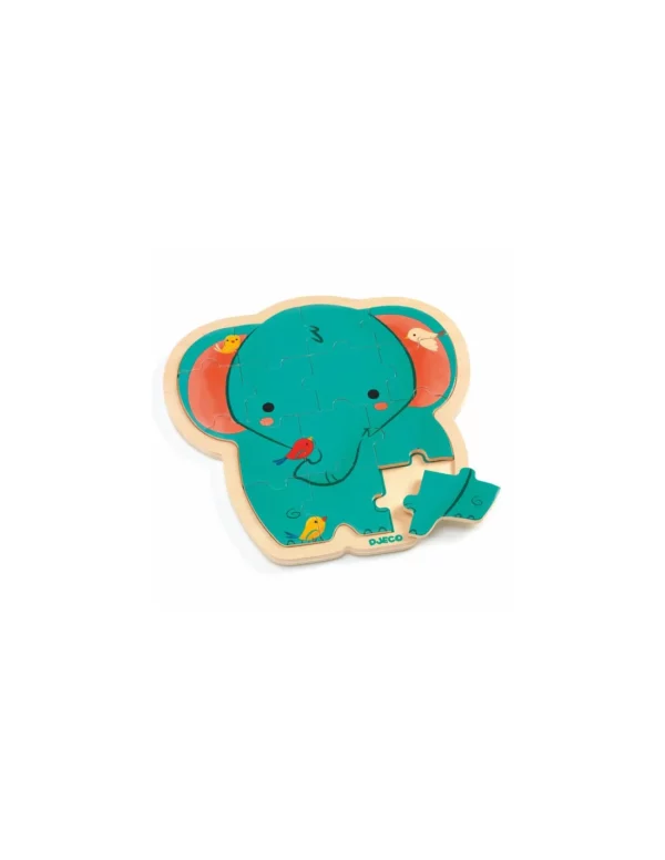 puzzlo-elephant-djeco-2