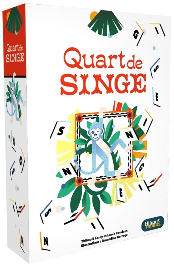 quart de singe - jeu de lettre - jeu de societe - famille - ambiance - haute-savoie - chablais - evian - thonon - suisse - geneve - jeux reves et jouets (2)