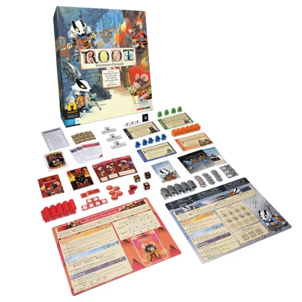 root-extension-maraude-jeu-de-societe-expert-matagot