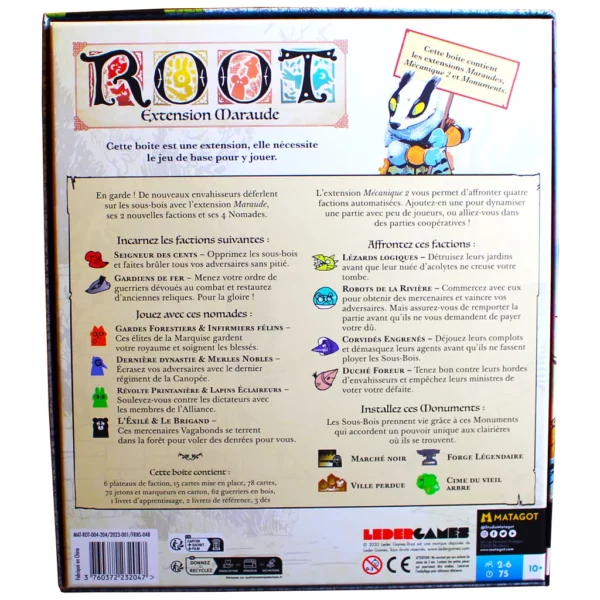 root-extension-maraude-jeu-de-societe-expert-matagot