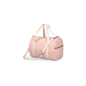 sac-a-langer-la-petite-ecole-de-danse-moulin-roty-thonon-les-bains-evian-les-bains-haute-savoie-suisse