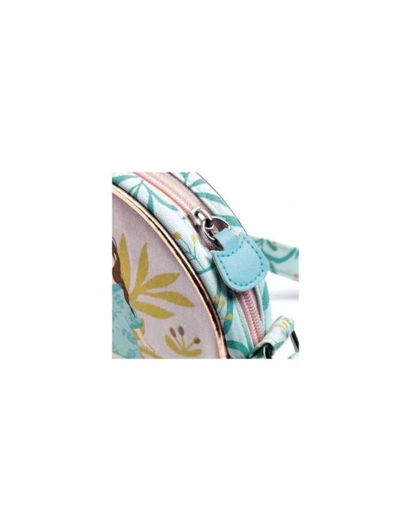 sac-a-main-chat-djeco