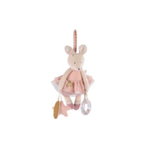 souris-d-activites-a-suspendre-la-petite-ecole-de-danse -moulin-roty - jeux reves et jouets - thonon - haute savoie - suisse - france