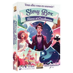 story-box-reves-et-cauchemars