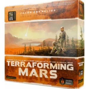 terraforming-mars -jeu-expert-jeu-de-societe- intrafin-jeux reves et jouets - thonon