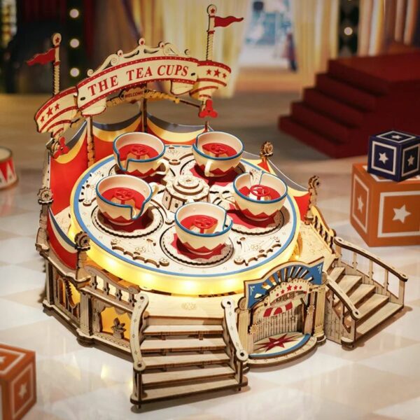 tilt-a-whirl-puzzle-3d-mecanique-en-bois-rokr-rokr-2