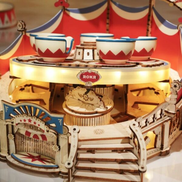 tilt-a-whirl-puzzle-3d-mecanique-en-bois-rokr-rokr-2