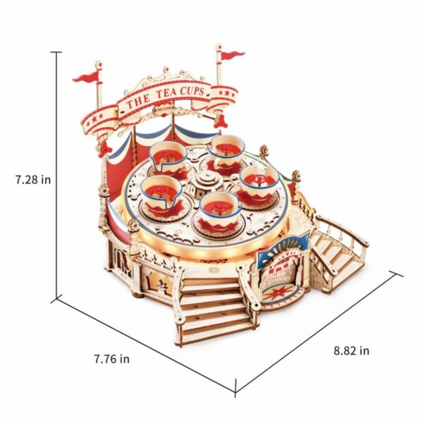tilt-a-whirl-puzzle-3d-mecanique-en-bois-rokr-rokr-2