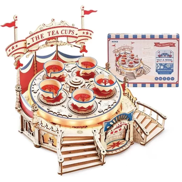 tilt-a-whirl-puzzle-3d-mecanique-en-bois-rokr-rokr