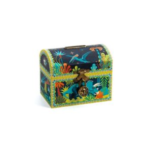 tirelire-dinosaure-djeco (1)