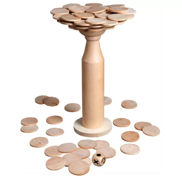 top the bottle - jeu de societe classique - haute-savoie - chablais - evian - thonon - suisse - geneve - jeux reves et jouets - 3