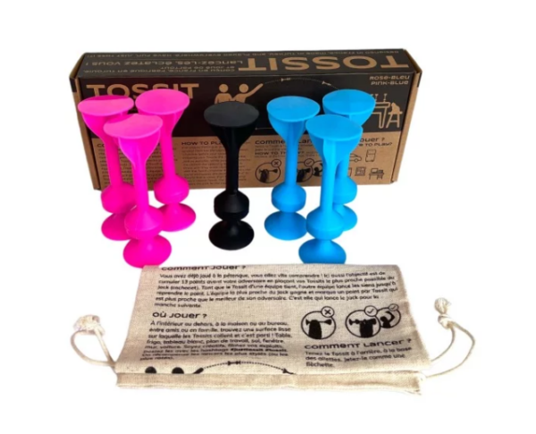 tossit - rose - bleu - jeu de societe - famille - ambiance - haute-savoie - chablais - evian - thonon - suisse - geneve - jeux reves et jouets (2)tossit - rose - bleu - jeu de societe - famille - ambiance - haute-savoie - chablais - evian - thonon - suisse - geneve - jeux reves et jouets (2)
