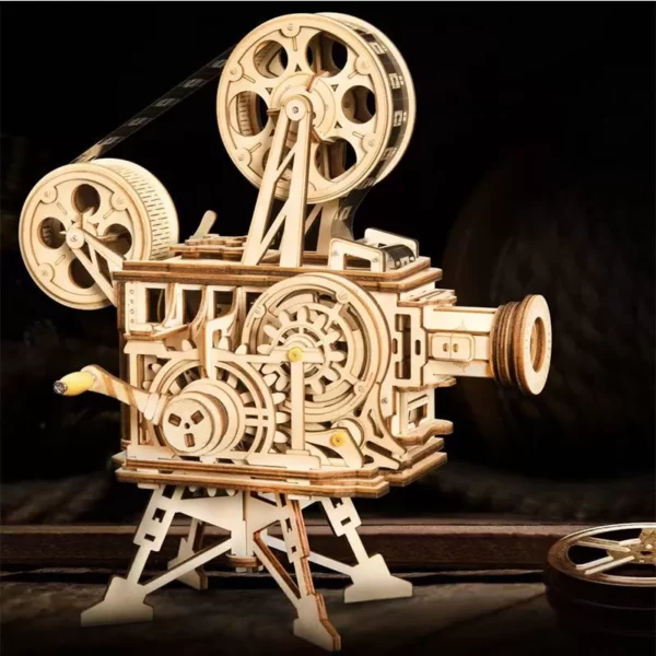 vitascope-projecteur-de-film-puzzle-3d-mecanique-en-bois-rokr