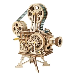vitascope-projecteur-de-film-puzzle-3d-mecanique-en-bois-rokr