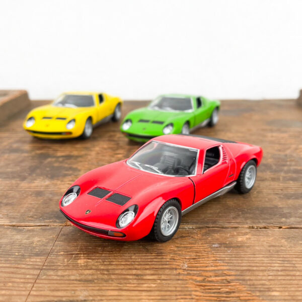 voiture-lamborghini-miniature-en-metal