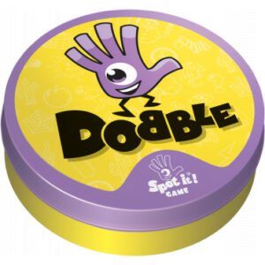 dobble-jeux-reves-et-jouets-haute-savoie-thonon-les-bains-evian-les-bains-chablais-leman-suisse