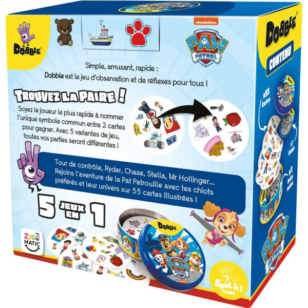 dobble-pat-patrouille