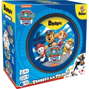 dobble-pat-patrouille