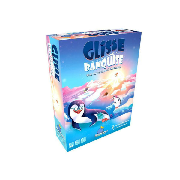 glisse-banquise