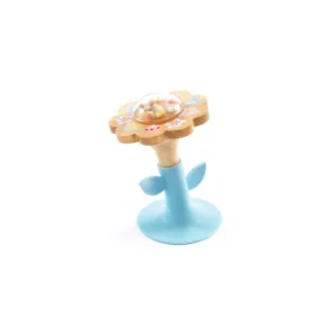 hochet-baby-swipi-djeco- jeux reves et jouets - thonon les bains - evian les bains - haute savoie - chablais - leman - suisse