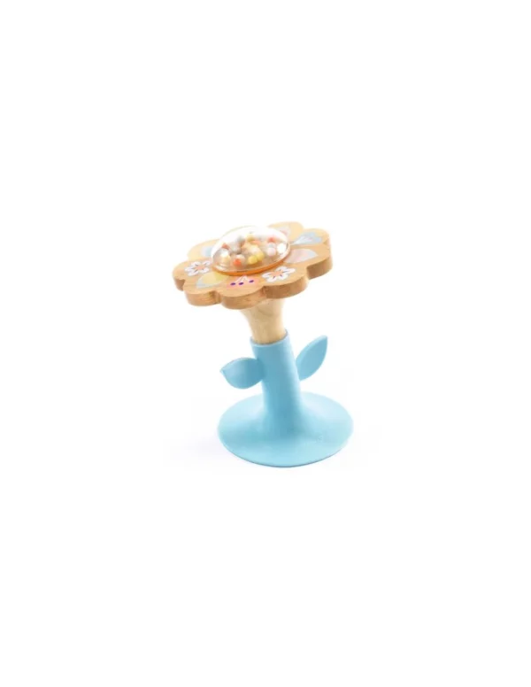 hochet-baby-swipi-djeco- jeux reves et jouets - thonon les bains - evian les bains - haute savoie - chablais - leman - suisse