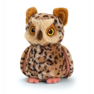 peluche-keeleco-chouette-jeux-reves-jouets-haute-savoie-chablais-leman-suisse-thonon-les-bains-evian-les-bains