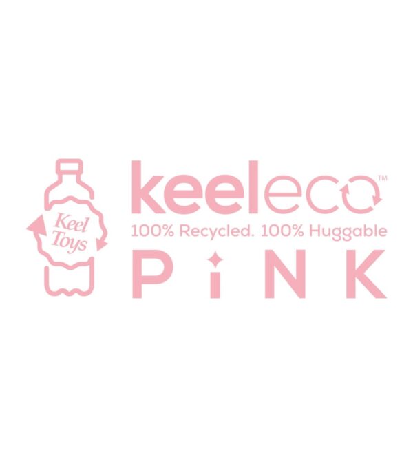 peluche - licorne - jouets - keel eco