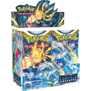 pokemon-eb12-tempete-argentee-boite-de-36-boosters