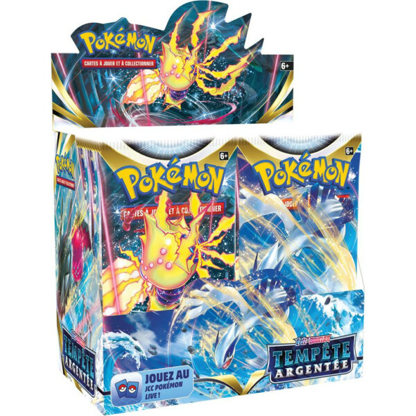 pokemon-eb12-tempete-argentee-boite-de-36-boosters