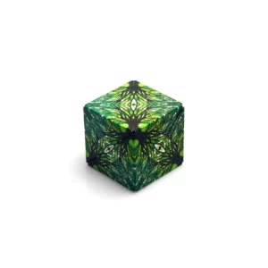 shashibo-elements-jeu-solo
