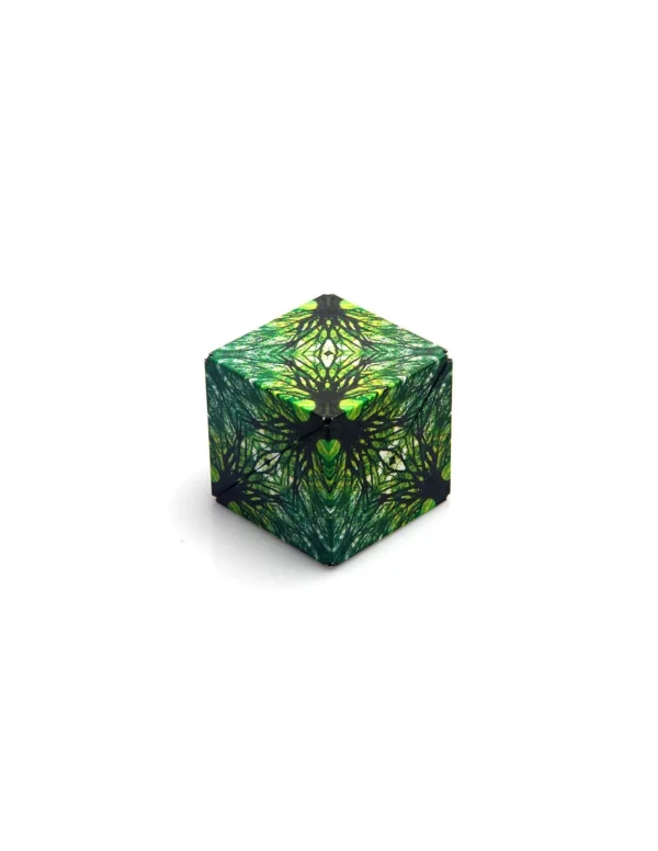 shashibo-elements-jeu-solo