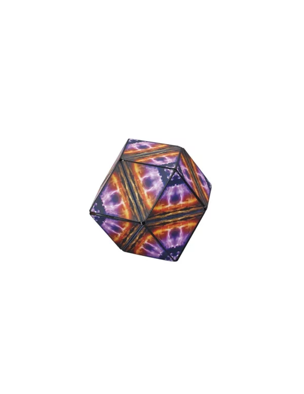shashibo-elements-jeu-solo