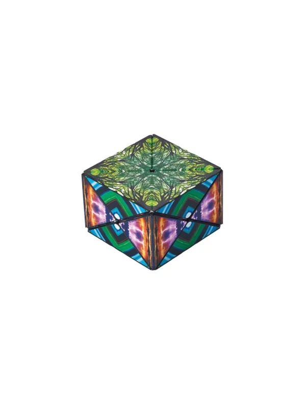 shashibo-elements-jeu-solo