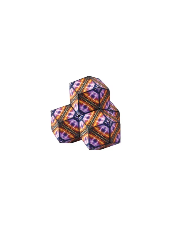 shashibo-elements-jeu-solo