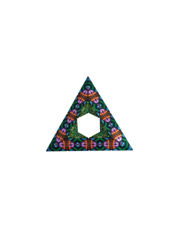 shashibo-elements-jeu-solo
