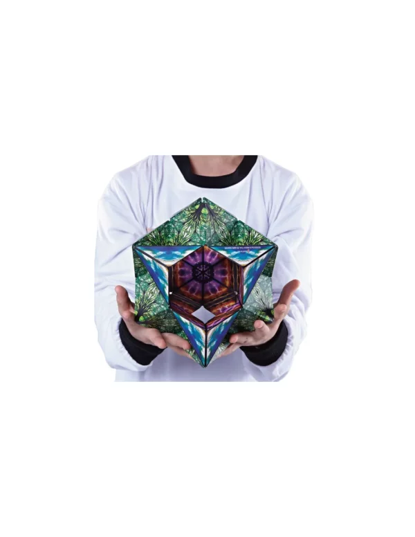 shashibo-elements-jeu-solo