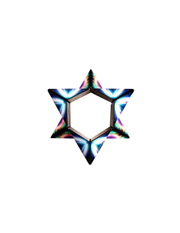 shashibo-lune-jeu-solo