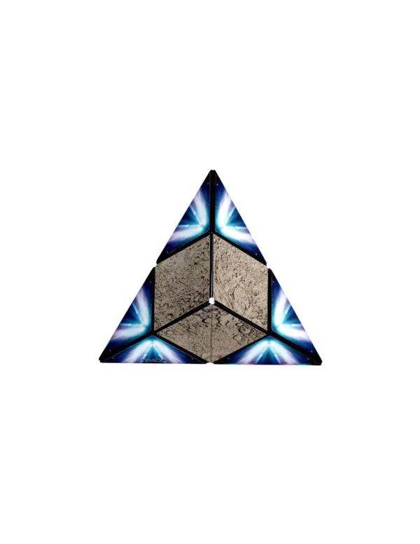 shashibo-lune-jeu-solo