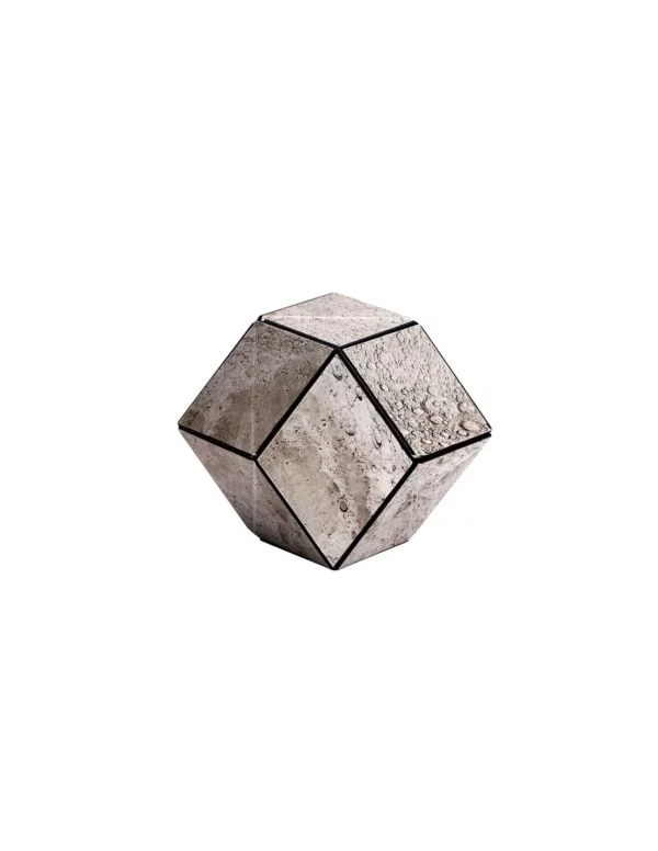 shashibo-lune-jeu-solo