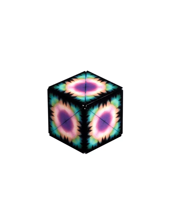 shashibo-lune-jeu-solo
