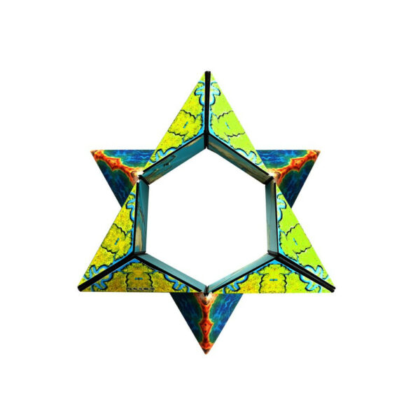 shashibo-terre-jeu-solo-famille-enfant