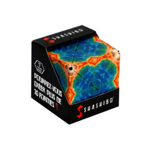 shashibo-terre-jeu-solo-famille-enfant
