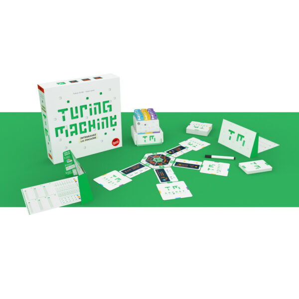 turing-machine