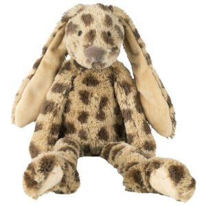 [27307401] Happy Horse Peluche Jubilee Rabbit Richie 38 cm