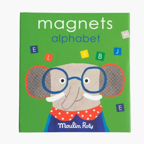 Jeu magnétique Alphabet - les popipop - moulin roty - educatif-4