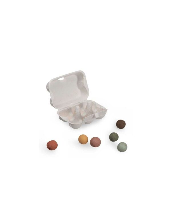 boite-a-oeufs-6-bombes-a-graines-le-jardin-du-moulin-moulin-roty (1)
