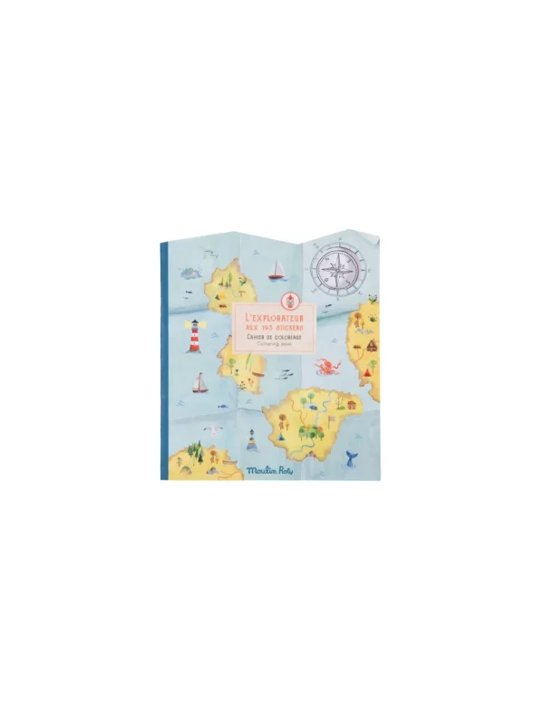 cahier-de-coloriage-et-stickers-l-explorateur-le-jardin-du-moulin-moulin-roty